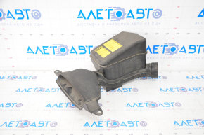 Lexus ES300h 13-18 Air Intake