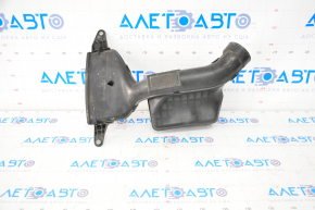Lexus ES300h 13-18 Air Intake