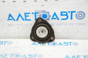 Front left shock absorber support Ford Focus mk3 11-18 without bearing