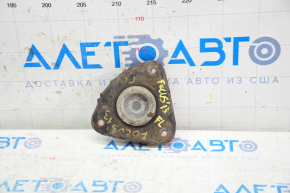 Front left shock absorber support Ford Focus mk3 11-18 without bearing