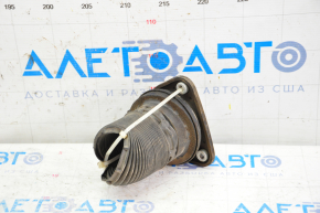 Front shock absorber support right Ford Focus mk3 11-18