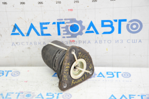 Front shock absorber support right Ford Focus mk3 11-18