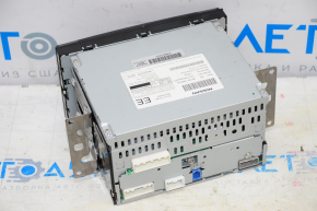 Nissan Leaf 13-15 tape recorder, radio, player