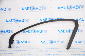 Door frame inner front right Ford Fusion mk5 13-20