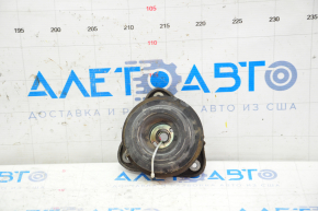 Front left shock absorber support for Ford C-max MK2 13-13