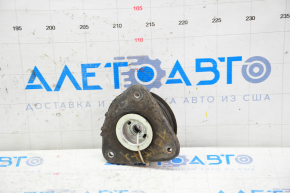 Front left shock absorber support for Ford C-max MK2 13-13