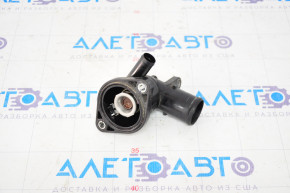 Thermostat housing Lexus ES300h 13-18
