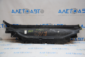 Ford Fusion mk5 13-20 TV cover broken corner