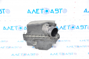 Lexus ES300h 13-18 air filter housing without flow meter