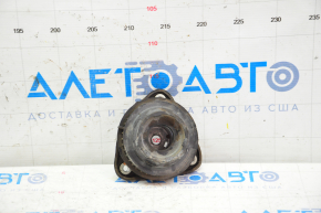 Front right shock absorber support for Ford C-max MK2 13-13