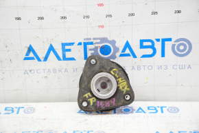 Front right shock absorber support for Ford C-max MK2 13-13