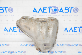 Lexus ES300h 13-18 Manifold Guard
