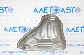 Lexus ES300h 13-18 Manifold Guard