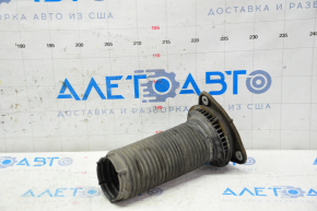 Front left shock absorber mount for Ford Transit Connect MK2 13-18