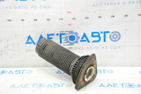 Front left shock absorber mount for Ford Transit Connect MK2 13-18