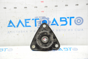 Front left shock absorber mount for Ford Mustang mk6 15-23