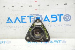 Front left shock absorber mount for Ford Mustang mk6 15-23
