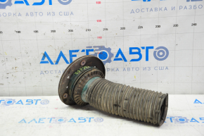 Ford Edge 15-24 front right shock absorber mount with bearing