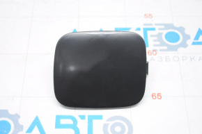 Front Bumper Tow Hook Cap Right Lexus RX400h 06-08