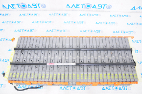 Cassette VVB Lexus ES300h 13-18