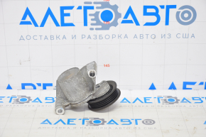 Ford Fusion mk5 13-20 alternator belt tensioner