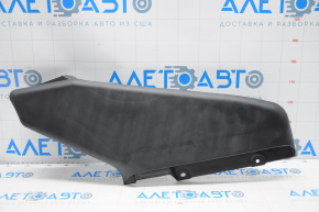 Air intake Subaru Outback 10-14 2.5 3.6
