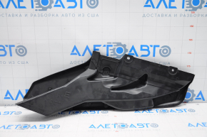 Air intake Subaru Outback 10-14 2.5 3.6