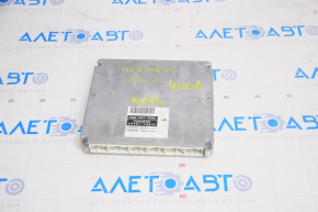 COMPUTER, HYBRID VEHICLE CONTROL Lexus RX400h 06-07 AWD reflashed to Euro 2