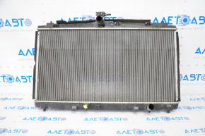 Lexus ES300h 13-18 Water Cooling Radiator