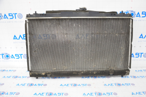 Lexus ES300h 13-18 Water Cooling Radiator