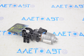 Motor for adjusting the lower cushion of the passenger seat Lexus ES300h ES350 13-18