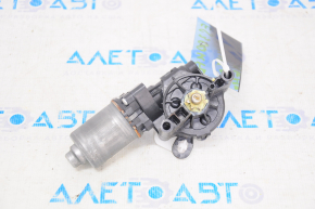 Motor for adjusting the lower cushion of the passenger seat Lexus ES300h ES350 13-18 front