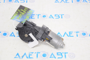 Motor for adjusting the lower cushion of the passenger seat Lexus ES300h ES350 13-18 front
