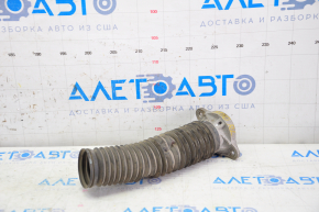 Rear left shock absorber support for Honda Accord 18-22