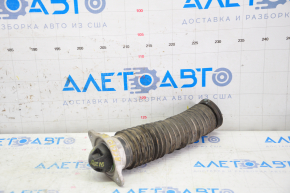 Rear right shock absorber support for Honda Accord 18-22