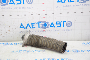 Rear right shock absorber support for Honda Accord 18-22