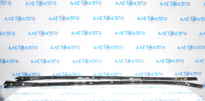 2 x Roof Rails for Infiniti JX35 QX60 13-14