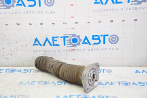 Rear left shock absorber support for Honda Civic X FC 16-21