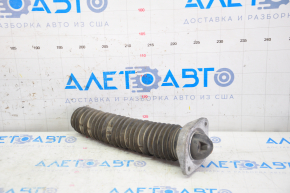 Rear right shock absorber support for Honda Civic X FC 16-21
