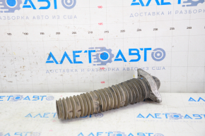 Rear right shock absorber support for Honda Civic X FC 16-21