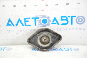 Rear left shock absorber support for Honda CRV 12-16