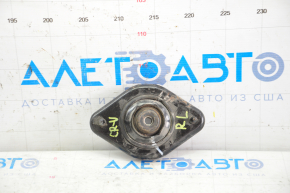 Rear left shock absorber support for Honda CRV 12-16