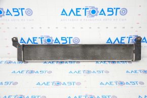 Lexus ES300h 13-18 inverter cooling radiator