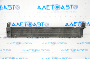 Lexus ES300h 13-18 inverter cooling radiator