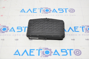 Junction Block Light Lexus ES300h 13-18