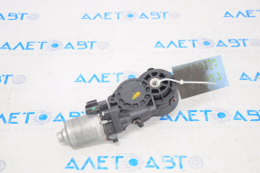 Passenger Seat Adjustment Motor Lexus ES300h ES350 13-18