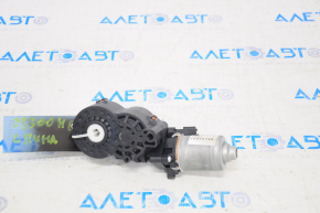Passenger Seat Adjustment Motor Lexus ES300h ES350 13-18