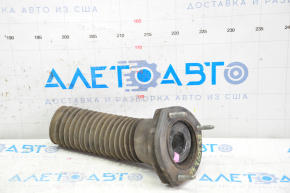 Rear left shock absorber support Lexus ES300h ES350 13-18
