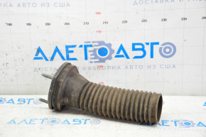 Rear left shock absorber support Lexus ES300h ES350 13-18