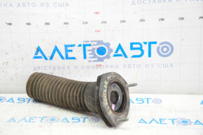 Rear right shock absorber support Lexus ES300h ES350 13-18